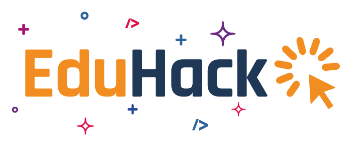 EduHack 2021: international hackathon for the future of education