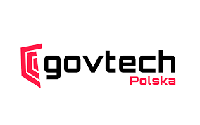 Warsztaty GovTech o edukacji